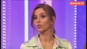 BBC_The_One_Show_19_01_2019_Cheryl_and_Oti_Mabuse_mp41718.jpg