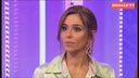 Имя файла=BBC_The_One_Show_19_01_2019_Cheryl_and_Oti_Mabuse_mp41720.jpg
Размер файла=41КБ
Размеры=852x480
Дата=Фев 12, 2019 BBC_The_One_Show_19_01_2019_Cheryl_and_Oti_Mabuse_mp41720.jpg