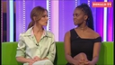 Имя файла=BBC_The_One_Show_19_01_2019_Cheryl_and_Oti_Mabuse_mp41742.jpg
Размер файла=55КБ
Размеры=852x480
Дата=Фев 12, 2019 BBC_The_One_Show_19_01_2019_Cheryl_and_Oti_Mabuse_mp41742.jpg