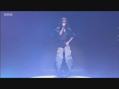Cheryl_-_Love_Made_Me_Do_It_28Michael_McIntyre_Performance29_15th_December_2018_mp40037.jpg