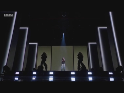Cheryl_-_Love_Made_Me_Do_It_28Michael_McIntyre_Performance29_15th_December_2018_mp40041.jpg