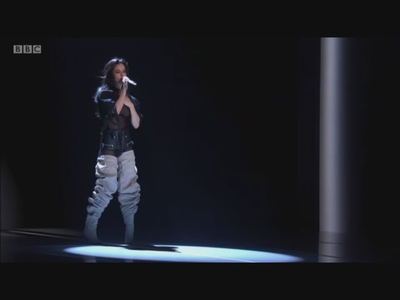 Cheryl_-_Love_Made_Me_Do_It_28Michael_McIntyre_Performance29_15th_December_2018_mp40051.jpg