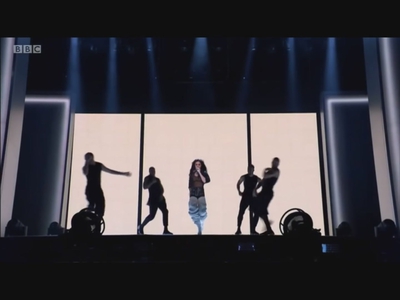 Cheryl_-_Love_Made_Me_Do_It_28Michael_McIntyre_Performance29_15th_December_2018_mp40097.jpg