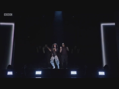 Cheryl_-_Love_Made_Me_Do_It_28Michael_McIntyre_Performance29_15th_December_2018_mp40176.jpg