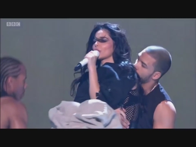 Cheryl_-_Love_Made_Me_Do_It_28Michael_McIntyre_Performance29_15th_December_2018_mp40213.jpg