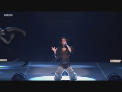 Cheryl_-_Love_Made_Me_Do_It_28Michael_McIntyre_Performance29_15th_December_2018_mp40224.jpg