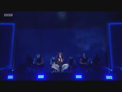 Cheryl_-_Love_Made_Me_Do_It_28Michael_McIntyre_Performance29_15th_December_2018_mp40314.jpg
