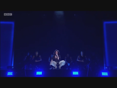 Cheryl_-_Love_Made_Me_Do_It_28Michael_McIntyre_Performance29_15th_December_2018_mp40317.jpg