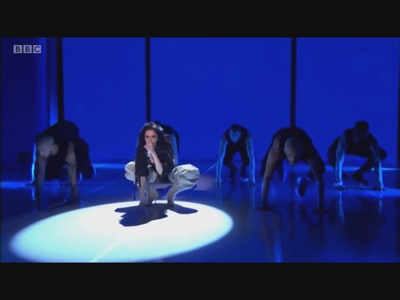Cheryl_-_Love_Made_Me_Do_It_28Michael_McIntyre_Performance29_15th_December_2018_mp40319.jpg