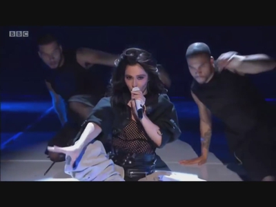 Cheryl_-_Love_Made_Me_Do_It_28Michael_McIntyre_Performance29_15th_December_2018_mp40333.jpg