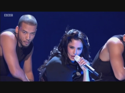 Cheryl_-_Love_Made_Me_Do_It_28Michael_McIntyre_Performance29_15th_December_2018_mp40351.jpg