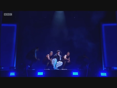 Cheryl_-_Love_Made_Me_Do_It_28Michael_McIntyre_Performance29_15th_December_2018_mp40352.jpg