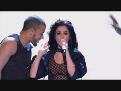 Cheryl_-_Love_Made_Me_Do_It_28Michael_McIntyre_Performance29_15th_December_2018_mp40447.jpg