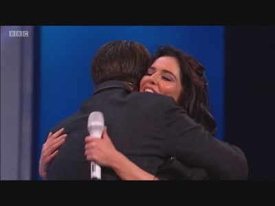 Cheryl_-_Love_Made_Me_Do_It_28Michael_McIntyre_Performance29_15th_December_2018_mp40483.jpg
