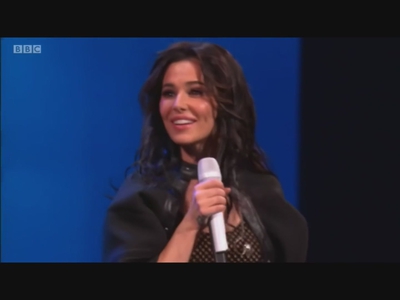 Cheryl_-_Love_Made_Me_Do_It_28Michael_McIntyre_Performance29_15th_December_2018_mp40507.jpg