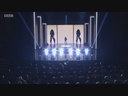 Имя файла=Cheryl_-_Love_Made_Me_Do_It_28Michael_McIntyre_Performance29_15th_December_2018_mp40032.jpg
Размер файла=72КБ
Размеры=1440x1080
Дата=Фев 12, 2019 Cheryl_-_Love_Made_Me_Do_It_28Michael_McIntyre_Performance29_15th_December_2018_mp40032.jpg