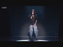 Имя файла=Cheryl_-_Love_Made_Me_Do_It_28Michael_McIntyre_Performance29_15th_December_2018_mp40036.jpg
Размер файла=50КБ
Размеры=1440x1080
Дата=Фев 12, 2019 Cheryl_-_Love_Made_Me_Do_It_28Michael_McIntyre_Performance29_15th_December_2018_mp40036.jpg