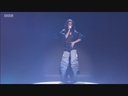 Имя файла=Cheryl_-_Love_Made_Me_Do_It_28Michael_McIntyre_Performance29_15th_December_2018_mp40038.jpg
Размер файла=51КБ
Размеры=1440x1080
Дата=Фев 12, 2019 Cheryl_-_Love_Made_Me_Do_It_28Michael_McIntyre_Performance29_15th_December_2018_mp40038.jpg