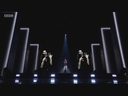 Имя файла=Cheryl_-_Love_Made_Me_Do_It_28Michael_McIntyre_Performance29_15th_December_2018_mp40040.jpg
Размер файла=61КБ
Размеры=1440x1080
Дата=Фев 12, 2019 Cheryl_-_Love_Made_Me_Do_It_28Michael_McIntyre_Performance29_15th_December_2018_mp40040.jpg