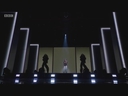 Имя файла=Cheryl_-_Love_Made_Me_Do_It_28Michael_McIntyre_Performance29_15th_December_2018_mp40041.jpg
Размер файла=62КБ
Размеры=1440x1080
Дата=Фев 12, 2019 Cheryl_-_Love_Made_Me_Do_It_28Michael_McIntyre_Performance29_15th_December_2018_mp40041.jpg