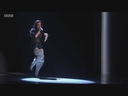 Имя файла=Cheryl_-_Love_Made_Me_Do_It_28Michael_McIntyre_Performance29_15th_December_2018_mp40052.jpg
Размер файла=48КБ
Размеры=1440x1080
Дата=Фев 12, 2019 Cheryl_-_Love_Made_Me_Do_It_28Michael_McIntyre_Performance29_15th_December_2018_mp40052.jpg