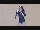 Имя файла=Cheryl_-_Love_Made_Me_Do_It_28Michael_McIntyre_Performance29_15th_December_2018_mp40067.jpg
Размер файла=58КБ
Размеры=1440x1080
Дата=Фев 12, 2019 Cheryl_-_Love_Made_Me_Do_It_28Michael_McIntyre_Performance29_15th_December_2018_mp40067.jpg