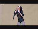 Имя файла=Cheryl_-_Love_Made_Me_Do_It_28Michael_McIntyre_Performance29_15th_December_2018_mp40068.jpg
Размер файла=62КБ
Размеры=1440x1080
Дата=Фев 12, 2019 Cheryl_-_Love_Made_Me_Do_It_28Michael_McIntyre_Performance29_15th_December_2018_mp40068.jpg