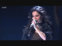 Имя файла=Cheryl_-_Love_Made_Me_Do_It_28Michael_McIntyre_Performance29_15th_December_2018_mp40071.jpg
Размер файла=63КБ
Размеры=1440x1080
Дата=Фев 12, 2019 Cheryl_-_Love_Made_Me_Do_It_28Michael_McIntyre_Performance29_15th_December_2018_mp40071.jpg