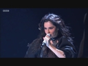 Имя файла=Cheryl_-_Love_Made_Me_Do_It_28Michael_McIntyre_Performance29_15th_December_2018_mp40072.jpg
Размер файла=64КБ
Размеры=1440x1080
Дата=Фев 12, 2019 Cheryl_-_Love_Made_Me_Do_It_28Michael_McIntyre_Performance29_15th_December_2018_mp40072.jpg