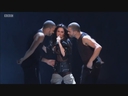 Имя файла=Cheryl_-_Love_Made_Me_Do_It_28Michael_McIntyre_Performance29_15th_December_2018_mp40095.jpg
Размер файла=58КБ
Размеры=1440x1080
Дата=Фев 12, 2019 Cheryl_-_Love_Made_Me_Do_It_28Michael_McIntyre_Performance29_15th_December_2018_mp40095.jpg