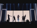 Имя файла=Cheryl_-_Love_Made_Me_Do_It_28Michael_McIntyre_Performance29_15th_December_2018_mp40097.jpg
Размер файла=74КБ
Размеры=1440x1080
Дата=Фев 12, 2019 Cheryl_-_Love_Made_Me_Do_It_28Michael_McIntyre_Performance29_15th_December_2018_mp40097.jpg
