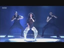 Имя файла=Cheryl_-_Love_Made_Me_Do_It_28Michael_McIntyre_Performance29_15th_December_2018_mp40109.jpg
Размер файла=73КБ
Размеры=1440x1080
Дата=Фев 12, 2019 Cheryl_-_Love_Made_Me_Do_It_28Michael_McIntyre_Performance29_15th_December_2018_mp40109.jpg
