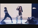 Имя файла=Cheryl_-_Love_Made_Me_Do_It_28Michael_McIntyre_Performance29_15th_December_2018_mp40127.jpg
Размер файла=79КБ
Размеры=1440x1080
Дата=Фев 12, 2019 Cheryl_-_Love_Made_Me_Do_It_28Michael_McIntyre_Performance29_15th_December_2018_mp40127.jpg