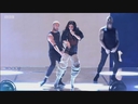 Имя файла=Cheryl_-_Love_Made_Me_Do_It_28Michael_McIntyre_Performance29_15th_December_2018_mp40134.jpg
Размер файла=84КБ
Размеры=1440x1080
Дата=Фев 12, 2019 Cheryl_-_Love_Made_Me_Do_It_28Michael_McIntyre_Performance29_15th_December_2018_mp40134.jpg