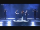 Имя файла=Cheryl_-_Love_Made_Me_Do_It_28Michael_McIntyre_Performance29_15th_December_2018_mp40142.jpg
Размер файла=78КБ
Размеры=1440x1080
Дата=Фев 12, 2019 Cheryl_-_Love_Made_Me_Do_It_28Michael_McIntyre_Performance29_15th_December_2018_mp40142.jpg
