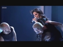 Имя файла=Cheryl_-_Love_Made_Me_Do_It_28Michael_McIntyre_Performance29_15th_December_2018_mp40165.jpg
Размер файла=68КБ
Размеры=1440x1080
Дата=Фев 12, 2019 Cheryl_-_Love_Made_Me_Do_It_28Michael_McIntyre_Performance29_15th_December_2018_mp40165.jpg