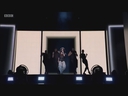 Имя файла=Cheryl_-_Love_Made_Me_Do_It_28Michael_McIntyre_Performance29_15th_December_2018_mp40172.jpg
Размер файла=68КБ
Размеры=1440x1080
Дата=Фев 12, 2019 Cheryl_-_Love_Made_Me_Do_It_28Michael_McIntyre_Performance29_15th_December_2018_mp40172.jpg