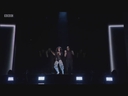 Имя файла=Cheryl_-_Love_Made_Me_Do_It_28Michael_McIntyre_Performance29_15th_December_2018_mp40176.jpg
Размер файла=46КБ
Размеры=1440x1080
Дата=Фев 12, 2019 Cheryl_-_Love_Made_Me_Do_It_28Michael_McIntyre_Performance29_15th_December_2018_mp40176.jpg