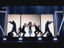 Имя файла=Cheryl_-_Love_Made_Me_Do_It_28Michael_McIntyre_Performance29_15th_December_2018_mp40184.jpg
Размер файла=94КБ
Размеры=1440x1080
Дата=Фев 12, 2019 Cheryl_-_Love_Made_Me_Do_It_28Michael_McIntyre_Performance29_15th_December_2018_mp40184.jpg