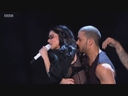 Имя файла=Cheryl_-_Love_Made_Me_Do_It_28Michael_McIntyre_Performance29_15th_December_2018_mp40211.jpg
Размер файла=69КБ
Размеры=1440x1080
Дата=Фев 12, 2019 Cheryl_-_Love_Made_Me_Do_It_28Michael_McIntyre_Performance29_15th_December_2018_mp40211.jpg