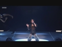 Имя файла=Cheryl_-_Love_Made_Me_Do_It_28Michael_McIntyre_Performance29_15th_December_2018_mp40224.jpg
Размер файла=56КБ
Размеры=1440x1080
Дата=Фев 12, 2019 Cheryl_-_Love_Made_Me_Do_It_28Michael_McIntyre_Performance29_15th_December_2018_mp40224.jpg