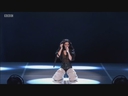 Имя файла=Cheryl_-_Love_Made_Me_Do_It_28Michael_McIntyre_Performance29_15th_December_2018_mp40228.jpg
Размер файла=58КБ
Размеры=1440x1080
Дата=Фев 12, 2019 Cheryl_-_Love_Made_Me_Do_It_28Michael_McIntyre_Performance29_15th_December_2018_mp40228.jpg
