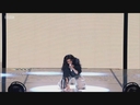 Имя файла=Cheryl_-_Love_Made_Me_Do_It_28Michael_McIntyre_Performance29_15th_December_2018_mp40230.jpg
Размер файла=75КБ
Размеры=1440x1080
Дата=Фев 12, 2019 Cheryl_-_Love_Made_Me_Do_It_28Michael_McIntyre_Performance29_15th_December_2018_mp40230.jpg