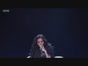 Имя файла=Cheryl_-_Love_Made_Me_Do_It_28Michael_McIntyre_Performance29_15th_December_2018_mp40232.jpg
Размер файла=39КБ
Размеры=1440x1080
Дата=Фев 12, 2019 Cheryl_-_Love_Made_Me_Do_It_28Michael_McIntyre_Performance29_15th_December_2018_mp40232.jpg
