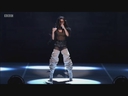 Имя файла=Cheryl_-_Love_Made_Me_Do_It_28Michael_McIntyre_Performance29_15th_December_2018_mp40237.jpg
Размер файла=61КБ
Размеры=1440x1080
Дата=Фев 12, 2019 Cheryl_-_Love_Made_Me_Do_It_28Michael_McIntyre_Performance29_15th_December_2018_mp40237.jpg