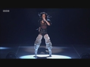 Имя файла=Cheryl_-_Love_Made_Me_Do_It_28Michael_McIntyre_Performance29_15th_December_2018_mp40239.jpg
Размер файла=55КБ
Размеры=1440x1080
Дата=Фев 12, 2019 Cheryl_-_Love_Made_Me_Do_It_28Michael_McIntyre_Performance29_15th_December_2018_mp40239.jpg