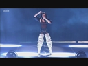 Имя файла=Cheryl_-_Love_Made_Me_Do_It_28Michael_McIntyre_Performance29_15th_December_2018_mp40249.jpg
Размер файла=73КБ
Размеры=1440x1080
Дата=Фев 12, 2019 Cheryl_-_Love_Made_Me_Do_It_28Michael_McIntyre_Performance29_15th_December_2018_mp40249.jpg