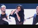 Имя файла=Cheryl_-_Love_Made_Me_Do_It_28Michael_McIntyre_Performance29_15th_December_2018_mp40269.jpg
Размер файла=88КБ
Размеры=1440x1080
Дата=Фев 12, 2019 Cheryl_-_Love_Made_Me_Do_It_28Michael_McIntyre_Performance29_15th_December_2018_mp40269.jpg
