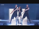 Имя файла=Cheryl_-_Love_Made_Me_Do_It_28Michael_McIntyre_Performance29_15th_December_2018_mp40270.jpg
Размер файла=84КБ
Размеры=1440x1080
Дата=Фев 12, 2019 Cheryl_-_Love_Made_Me_Do_It_28Michael_McIntyre_Performance29_15th_December_2018_mp40270.jpg