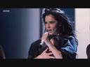 Имя файла=Cheryl_-_Love_Made_Me_Do_It_28Michael_McIntyre_Performance29_15th_December_2018_mp40299.jpg
Размер файла=74КБ
Размеры=1440x1080
Дата=Фев 12, 2019 Cheryl_-_Love_Made_Me_Do_It_28Michael_McIntyre_Performance29_15th_December_2018_mp40299.jpg